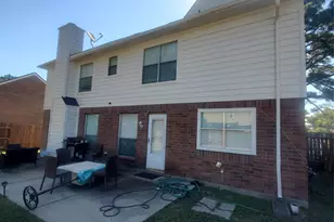 18058 Berry Branch Dr, Houston, TX 77084 - Photo 5
