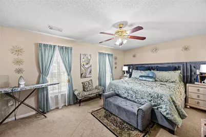 18058 Berry Branch Drive, Houston, TX 77084 - Photo 17