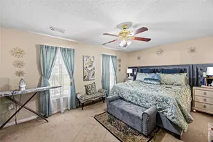 18058 Berry Branch Dr, Houston, TX 77084 - Photo 17