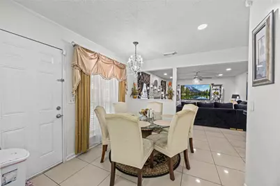 18058 Berry Branch Drive, Houston, TX 77084 - Photo 7