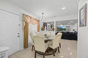 18058 Berry Branch Dr, Houston, TX 77084 - Photo 7