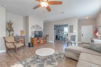 22123 Holly Branch Drive, Tomball, TX 77375 - Photo 9