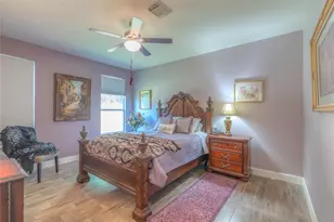 22123 Holly Branch Dr, Tomball, TX 77375 - Photo 19