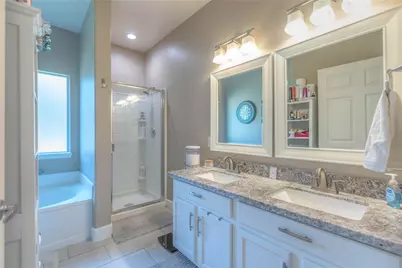 22123 Holly Branch Drive, Tomball, TX 77375 - Photo 21
