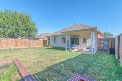 22123 Holly Branch Drive, Tomball, TX 77375 - Photo 29