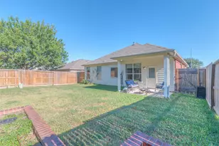 22123 Holly Branch Dr, Tomball, TX 77375 - Photo 29