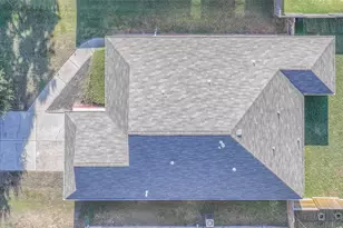 22123 Holly Branch Dr, Tomball, TX 77375 - Photo 33