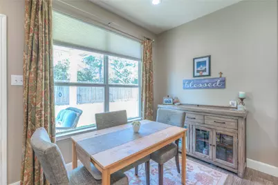 22123 Holly Branch Drive, Tomball, TX 77375 - Photo 13