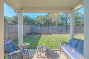 22123 Holly Branch Dr, Tomball, TX 77375 - Photo 27