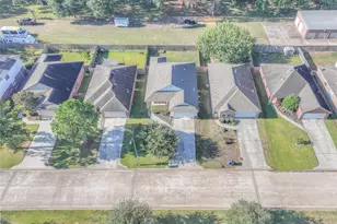 22123 Holly Branch Dr, Tomball, TX 77375 - Photo 31