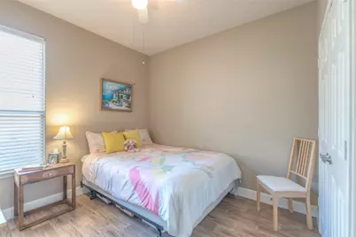 22123 Holly Branch Drive, Tomball, TX 77375 - Photo 23