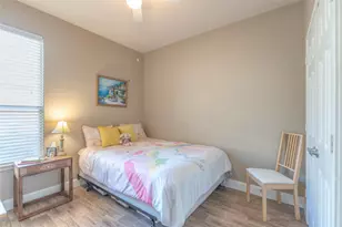 22123 Holly Branch Dr, Tomball, TX 77375 - Photo 23