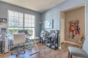 22123 Holly Branch Dr, Tomball, TX 77375 - Photo 17