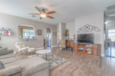 22123 Holly Branch Drive, Tomball, TX 77375 - Photo 7