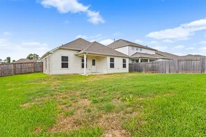 5643 Silverleaf Oak Lane, Houston, TX 77066 - Photo 29