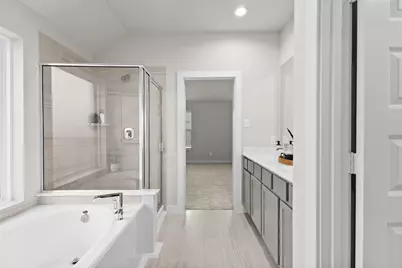 5643 Silverleaf Oak Lane, Houston, TX 77066 - Photo 27