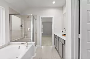 5643 Silverleaf Oak Ln, Houston, TX 77066 - Photo 27