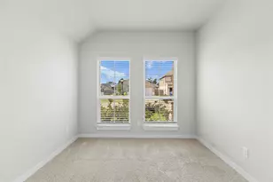5643 Silverleaf Oak Ln, Houston, TX 77066 - Photo 15