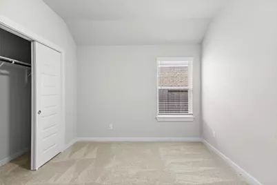 5643 Silverleaf Oak Lane, Houston, TX 77066 - Photo 17