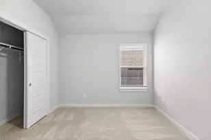 5643 Silverleaf Oak Ln, Houston, TX 77066 - Photo 17