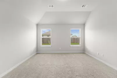 5643 Silverleaf Oak Lane, Houston, TX 77066 - Photo 25