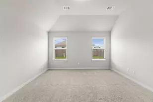 5643 Silverleaf Oak Ln, Houston, TX 77066 - Photo 25