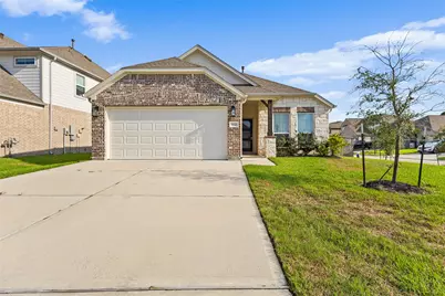 5643 Silverleaf Oak Lane, Houston, TX 77066 - Photo 13