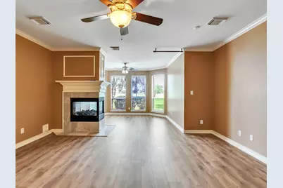 7119 Rustling Oaks Drive, Richmond, TX 77469 - Photo 17