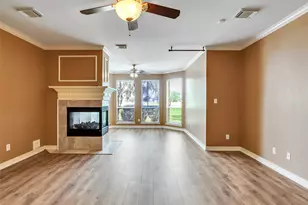 7119 Rustling Oaks Dr, Richmond, TX 77469 - Photo 17
