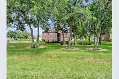 7119 Rustling Oaks Drive, Richmond, TX 77469 - Photo 1