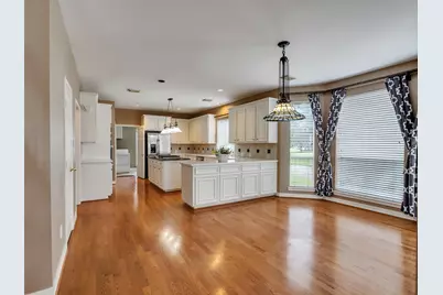 7119 Rustling Oaks Drive, Richmond, TX 77469 - Photo 11