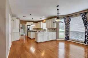7119 Rustling Oaks Dr, Richmond, TX 77469 - Photo 11