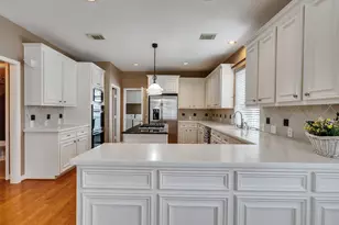 7119 Rustling Oaks Dr, Richmond, TX 77469 - Photo 9