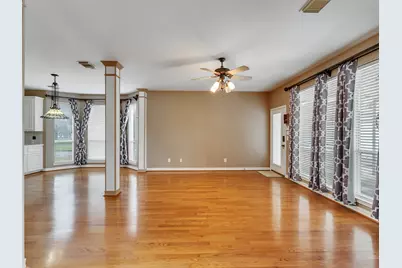 7119 Rustling Oaks Drive, Richmond, TX 77469 - Photo 15