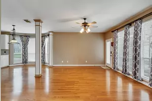 7119 Rustling Oaks Dr, Richmond, TX 77469 - Photo 15