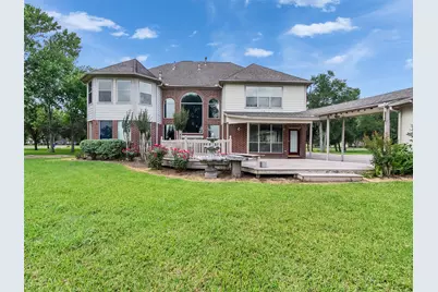 7119 Rustling Oaks Drive, Richmond, TX 77469 - Photo 31