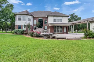 7119 Rustling Oaks Dr, Richmond, TX 77469 - Photo 31