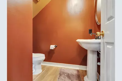 7119 Rustling Oaks Drive, Richmond, TX 77469 - Photo 29