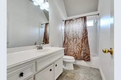 7119 Rustling Oaks Drive, Richmond, TX 77469 - Photo 27