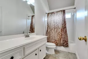 7119 Rustling Oaks Dr, Richmond, TX 77469 - Photo 27