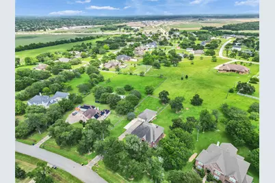 7119 Rustling Oaks Drive, Richmond, TX 77469 - Photo 39
