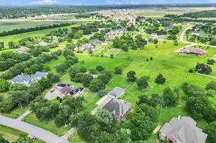 7119 Rustling Oaks Dr, Richmond, TX 77469 - Photo 39