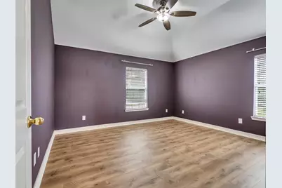 7119 Rustling Oaks Drive, Richmond, TX 77469 - Photo 25