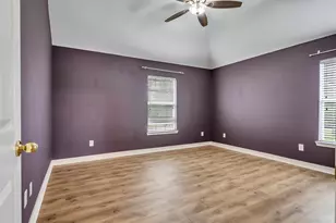 7119 Rustling Oaks Dr, Richmond, TX 77469 - Photo 25