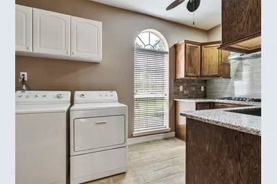 7119 Rustling Oaks Drive, Richmond, TX 77469 - Photo 29