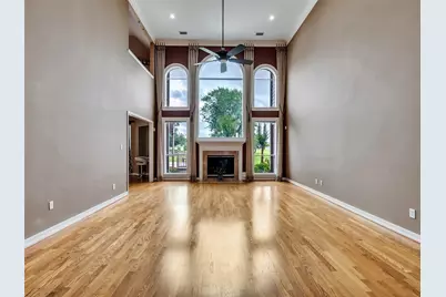 7119 Rustling Oaks Drive, Richmond, TX 77469 - Photo 5