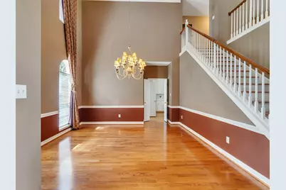 7119 Rustling Oaks Drive, Richmond, TX 77469 - Photo 13