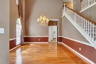 7119 Rustling Oaks Dr, Richmond, TX 77469 - Photo 13