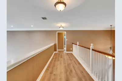 7119 Rustling Oaks Drive, Richmond, TX 77469 - Photo 21