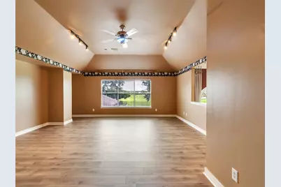7119 Rustling Oaks Drive, Richmond, TX 77469 - Photo 21